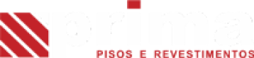Logo PRIMA - Pisos e Revestimentos