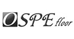 ospe floor