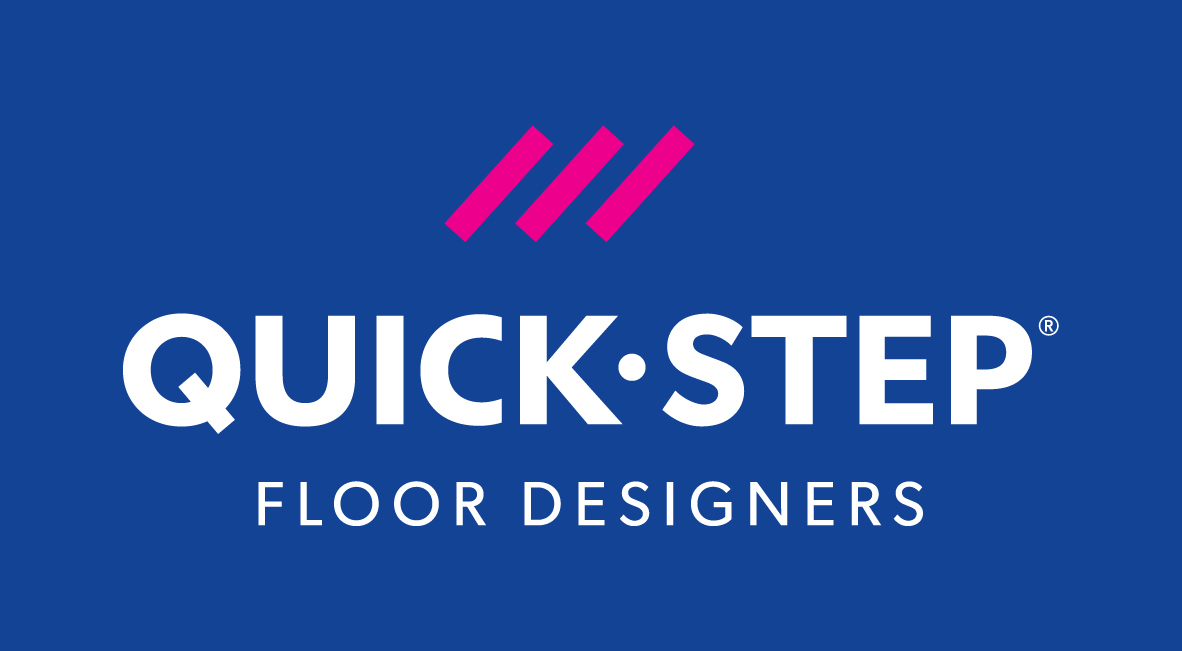Quick Step