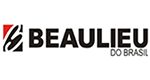 beaulieu do brasil