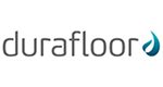 durafloor