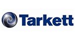 tarkett