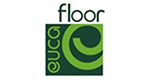 euca floor